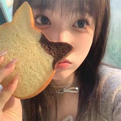 豆娘