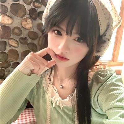 都灵之马