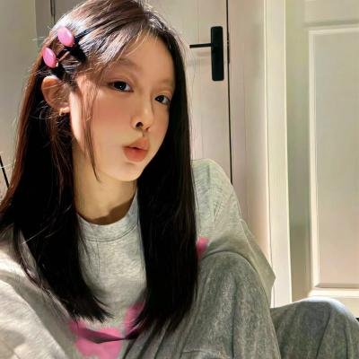 小迪兹的完美观念