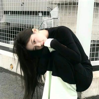 妙先生之火泽睽笑人传