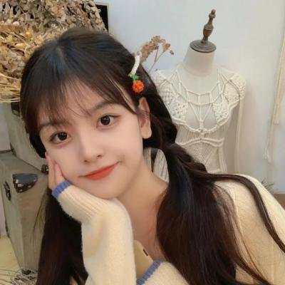 我制服了魔鬼