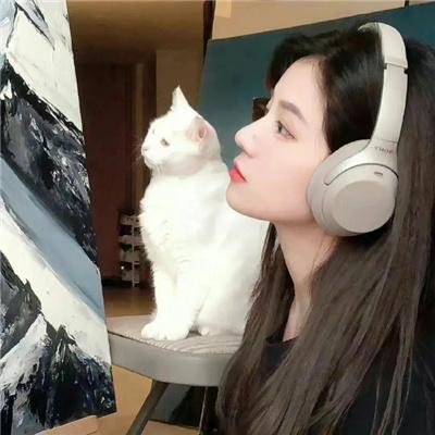 还我深爱