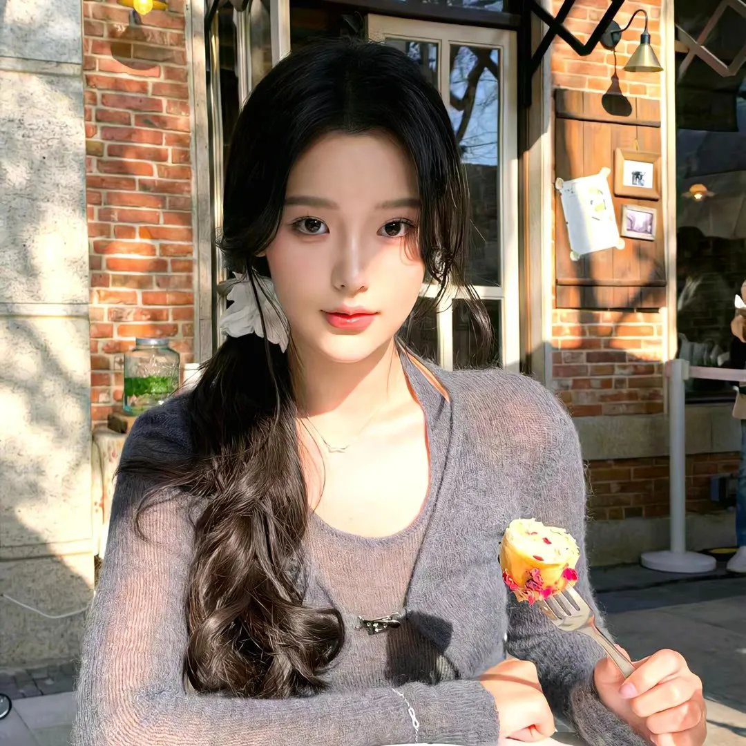 元洲街王后