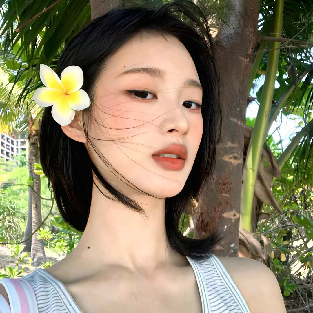 莎拉的钥匙/心锁