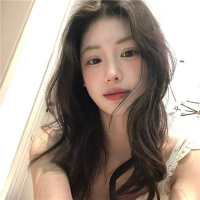 奇谈