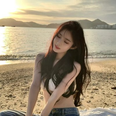 醉后一夜