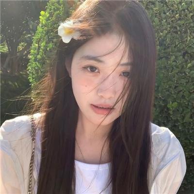 王牌二哈