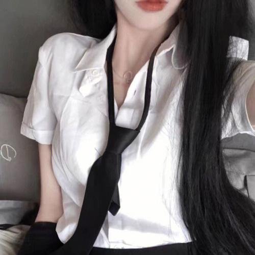 白玉思无瑕