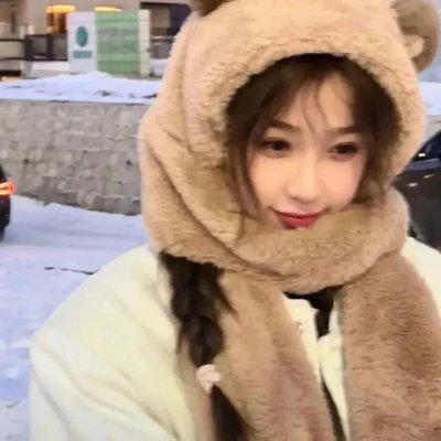 黑色的房间
