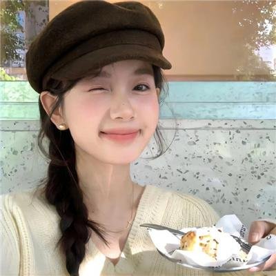 无处可去的女人