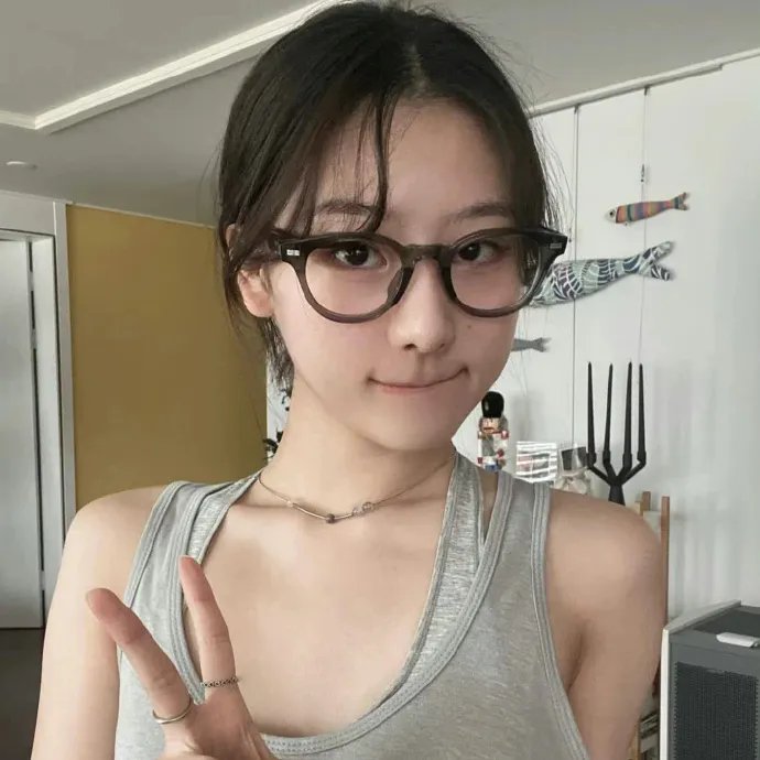 蚁哥正传