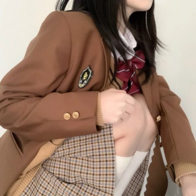 刁蛮小姐