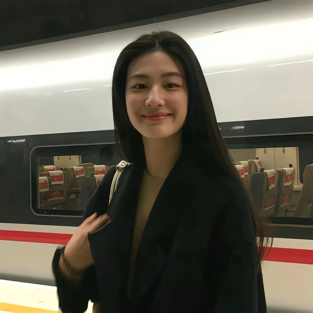 爱的沉浸式