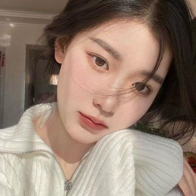 贞女