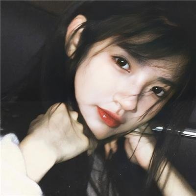 战火狙杀