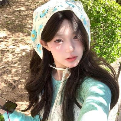 芭比蝴蝶仙子和精灵公主