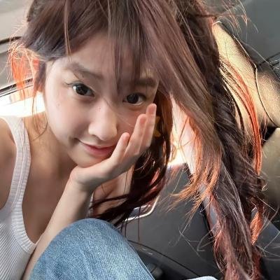 哈瓦那的吸血鬼
