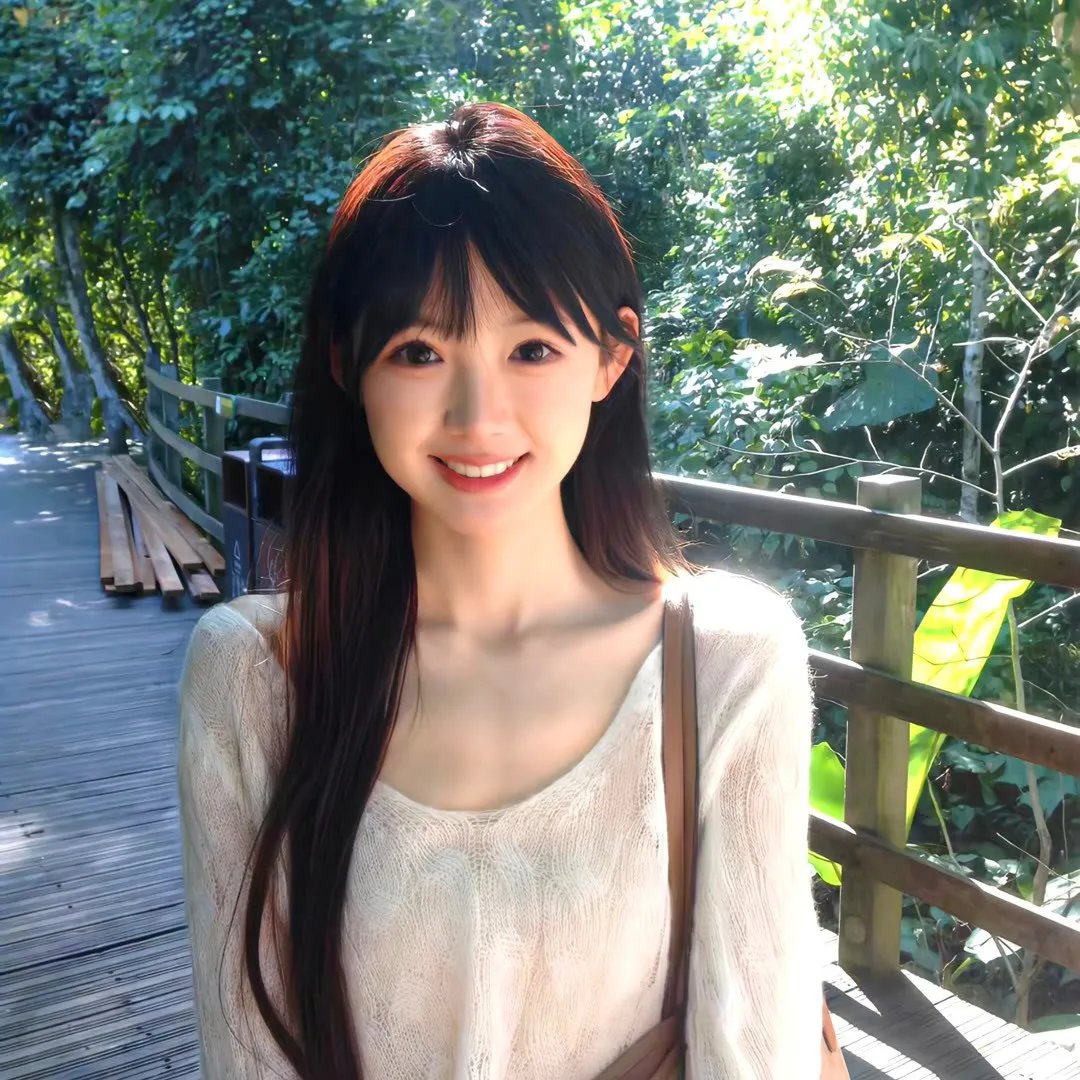 老板