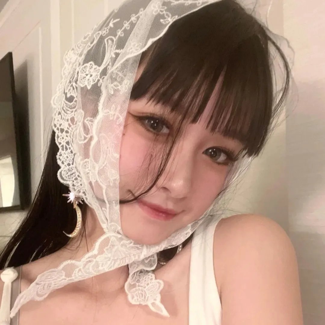 青春梦