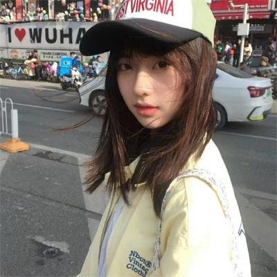 哼唱