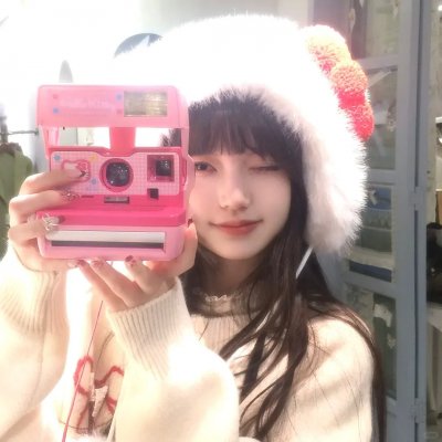 和女神约会吧