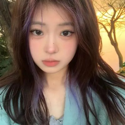 星际穿越