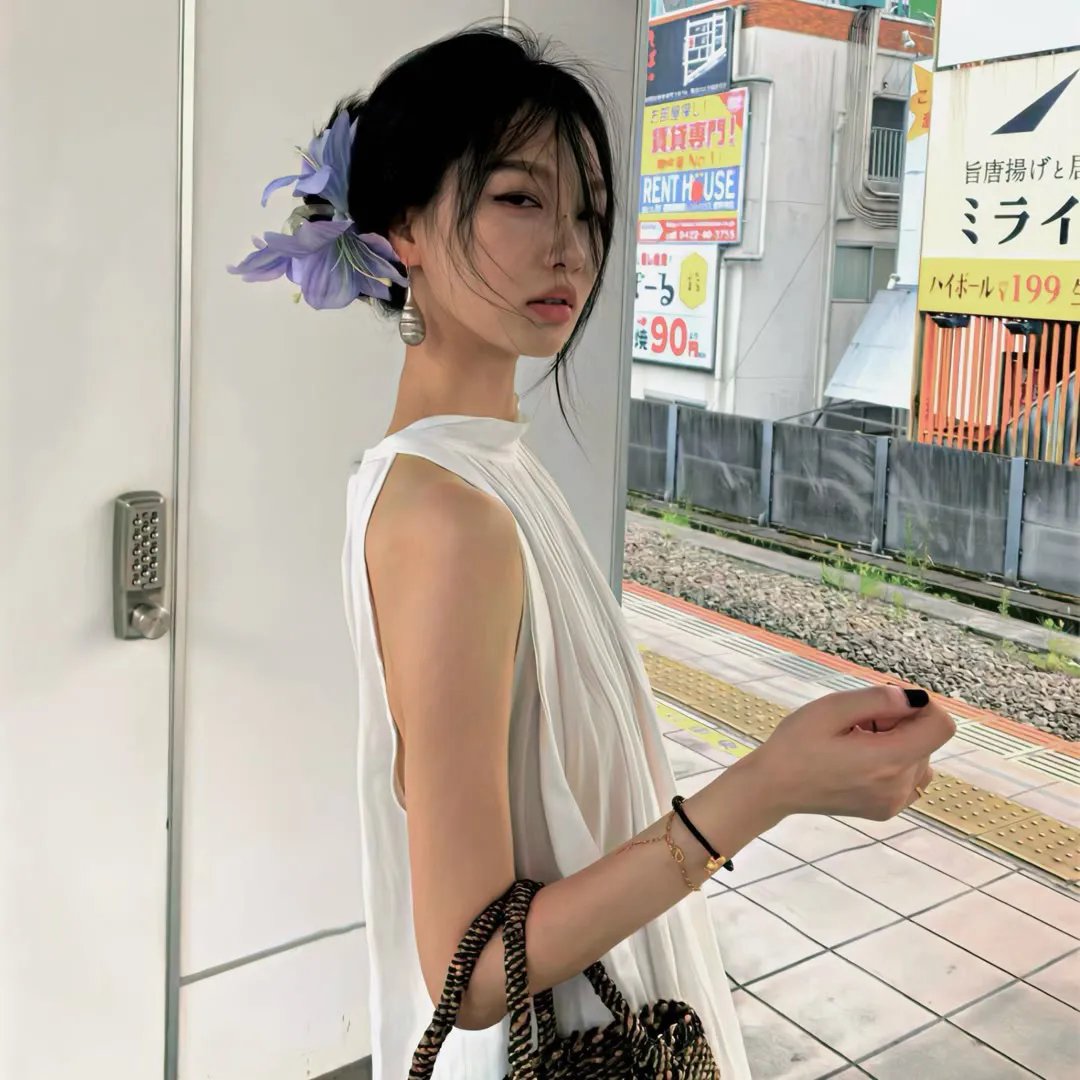 小木偶奇遇记