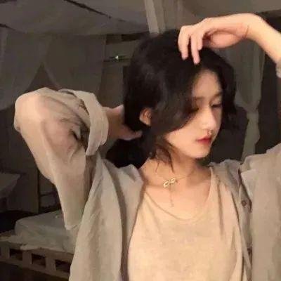 春日苦短少年恋爱吧。