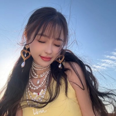 母女马拉松