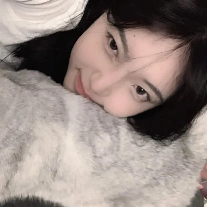 极品辣妈好威武