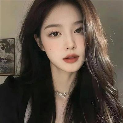浪漫暴风圈